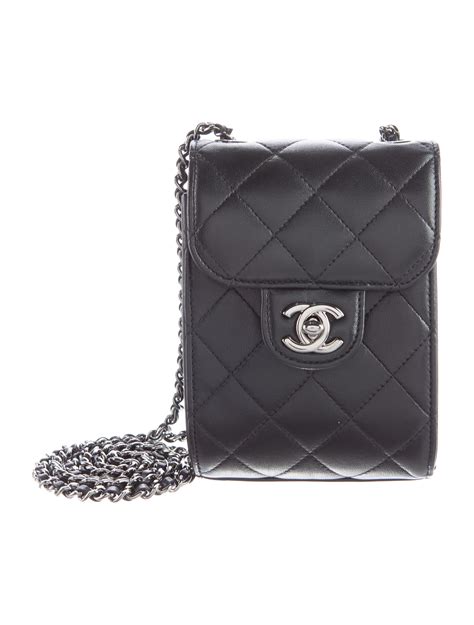 chanel small bag crossbody|best small designer crossbody bag.